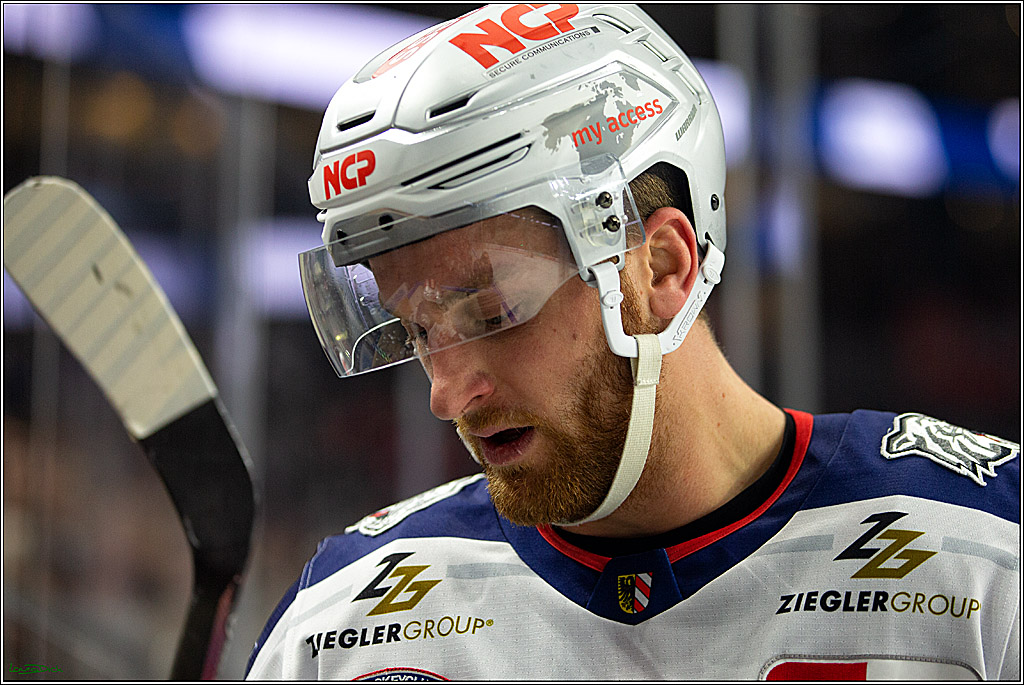 PENNY DEL; Koelner Haie- Nuernberger Ice Tigers; Koeln, 29.01.2023